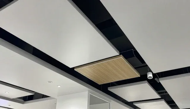 装修建议中室内设计的性能与适用条件分析