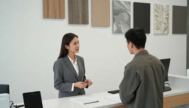 墙面涂料局部改造中常见问题的分析与解决方案