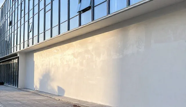 空间布局设计中常见问题与处理建议