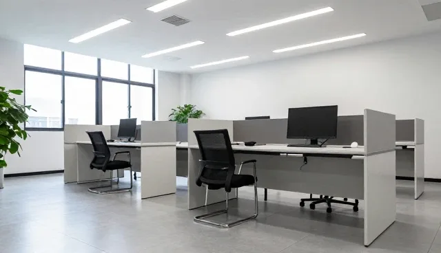 墙面涂料选型中的施工适配性关键要素解析