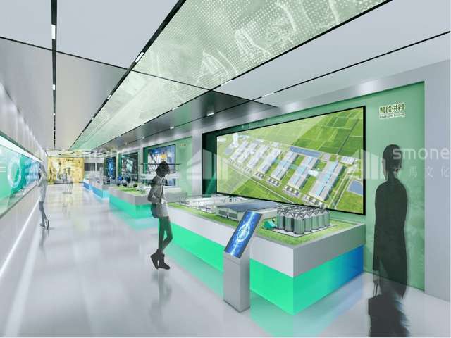 北京人证核验闸机服务商