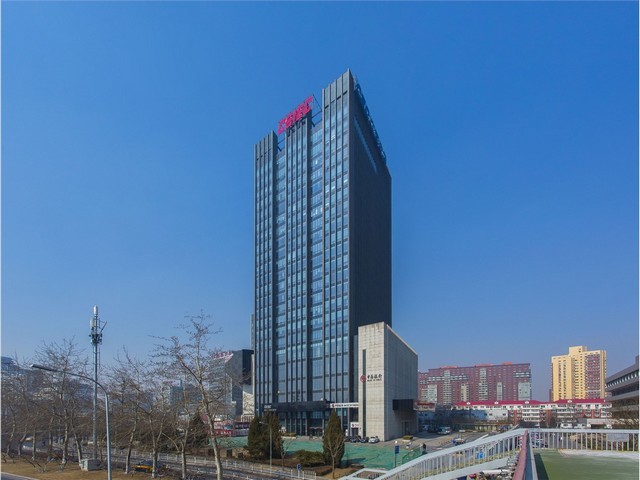 浙江可收缩防雨凉亭设计