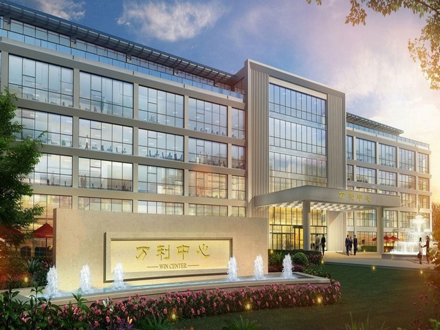 新疆智能氢氧机销售厂家